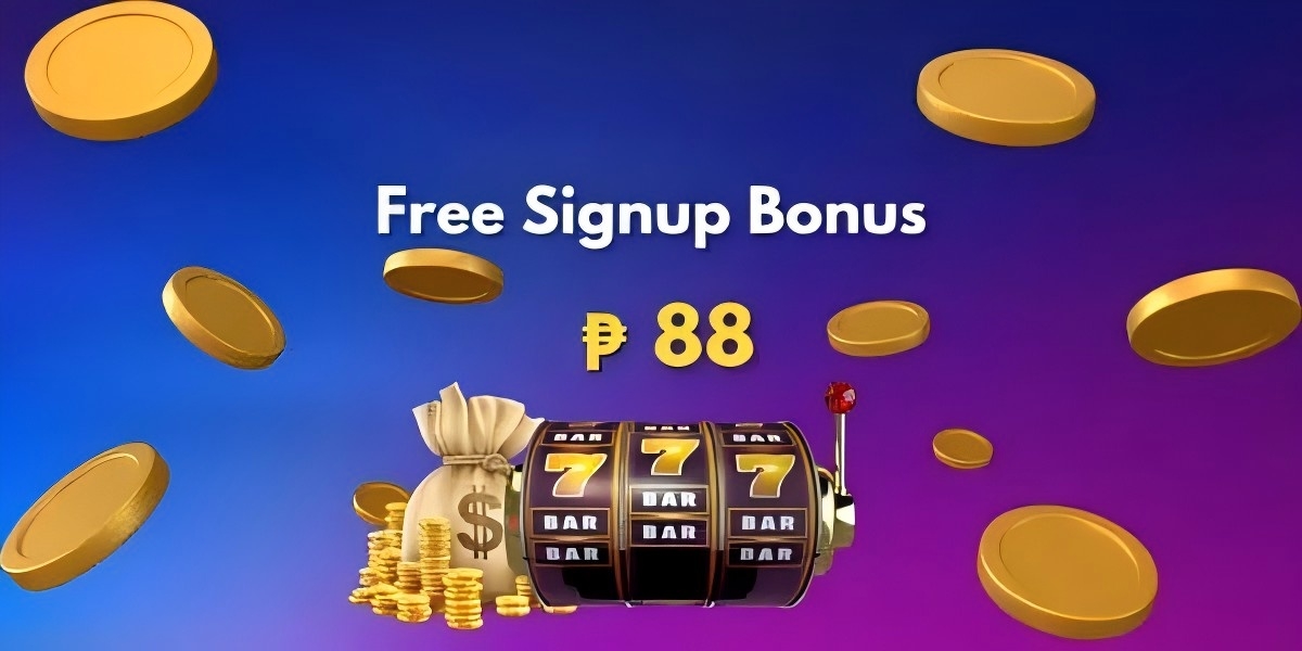phsky apps login casino mobile lobby