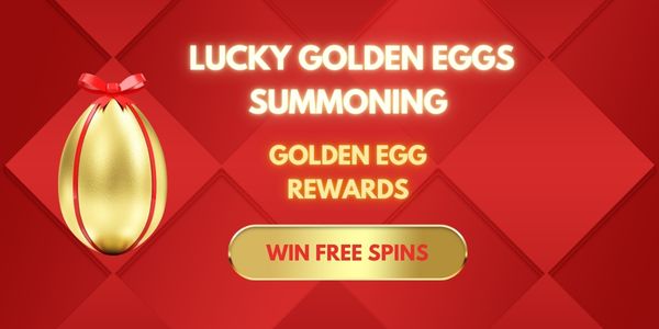 phsky apps login slot promotion banner