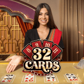 32 Baraha phsky apps login casino