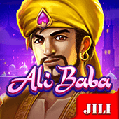 Ali Baba phsky apps login games