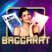 Baccarat B phsky apps login casino