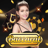 Baccarat phsky apps login games