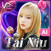 Blockchain Tai Xiu phsky apps login casino