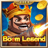 Boom Legend phsky apps login game