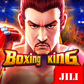 Boxing King phsky apps login slot