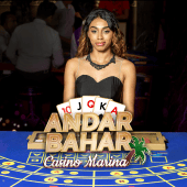 Casino Marina Andar Bahar phsky apps login casino