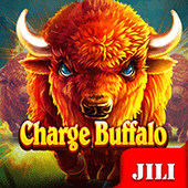 Charge Buffalo phsky apps login games