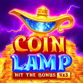 Coin Lamp phsky apps login slot