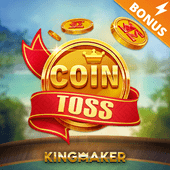 Coin Toss phsky apps login game