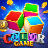 Color Game phsky apps login game