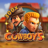 Cowboys phsky apps login games
