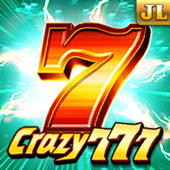Crazy777 phsky apps login slot