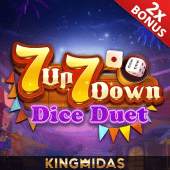 Dice Duet phsky apps login game