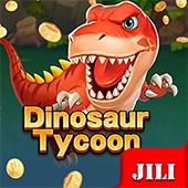 Dinosaur Tycoon phsky apps login game