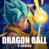 Dragon Ball phsky apps login slot