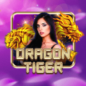 Dragon Tiger phsky apps login casino