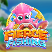 Fierce Fishing phsky apps login game