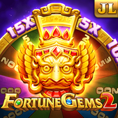 Fortune Gems 2 phsky apps login slot