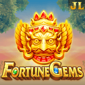 Fortune Gems phsky apps login slot