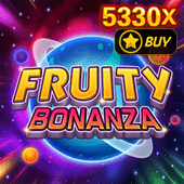 Fruity Bonanza phsky apps login games