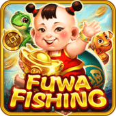 Fuwa Fishing phsky apps login game