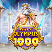 Gates of Olympus 1000 phsky apps login games