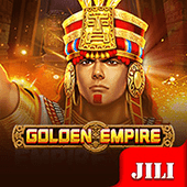 Golden Empire phsky apps login slot