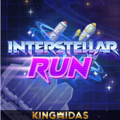 Interstellar Run phsky apps login game