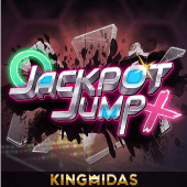 Jackpot Jump phsky apps login game