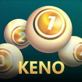 Keno phsky apps login game