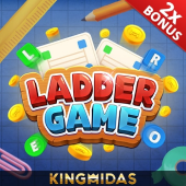 Ladder Game phsky apps login game