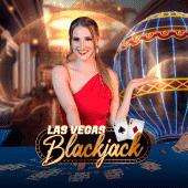 Las Vegas Blackjack phsky apps login casino