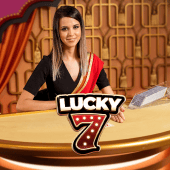 Lucky 7 phsky apps login casino