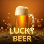 Lucky Bear phsky apps login game