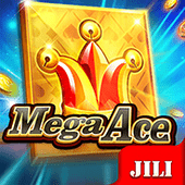 Mega Ace phsky apps login slot