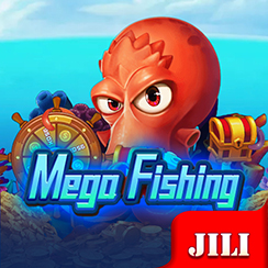 Mega Fishing phsky apps login game
