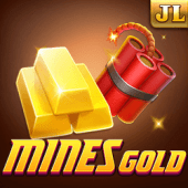 Mines Gold phsky apps login slot