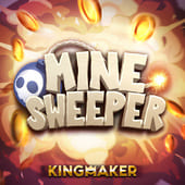 Minesweeper phsky apps login game