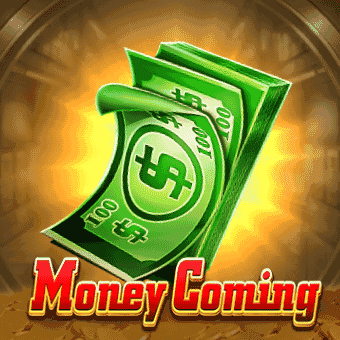 Money Coming phsky apps login slot