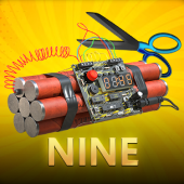 Nine phsky apps login game