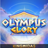 Olympus Glory phsky apps login game
