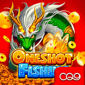 Oneshot Fishing phsky apps login game