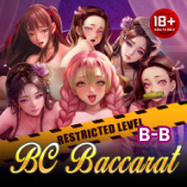 Sexy Blockchain Baccarat B B phsky apps login casino