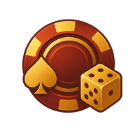 phsky apps login logo